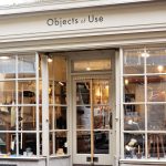 Objects of Use Oxford