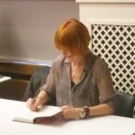 Mary Portas