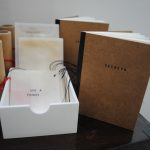 Shop at the Old Fire Station Oxford