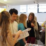 Independent Oxford Event Old Fire Station