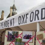 Independent Oxford