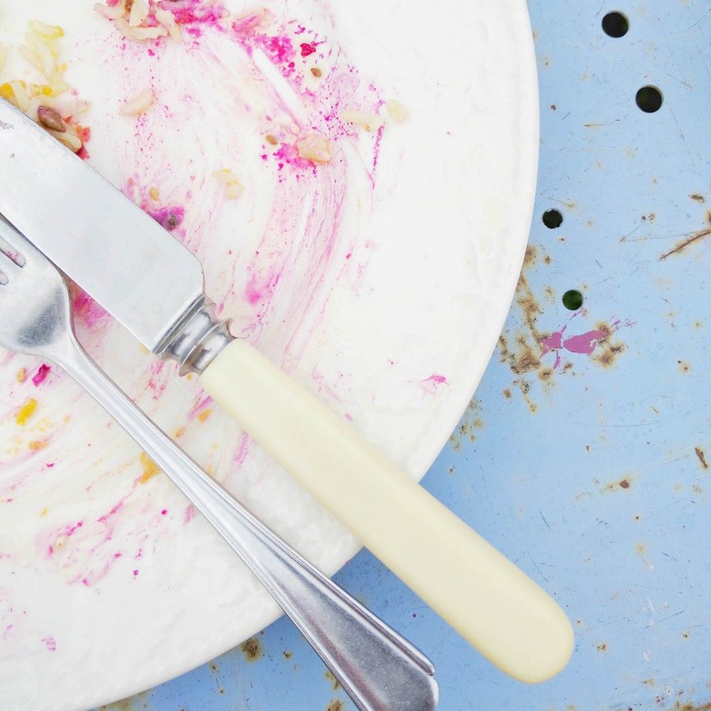 The Potting Shed Cafe