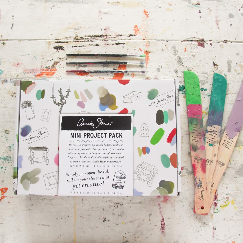 annie-sloan-project-pack