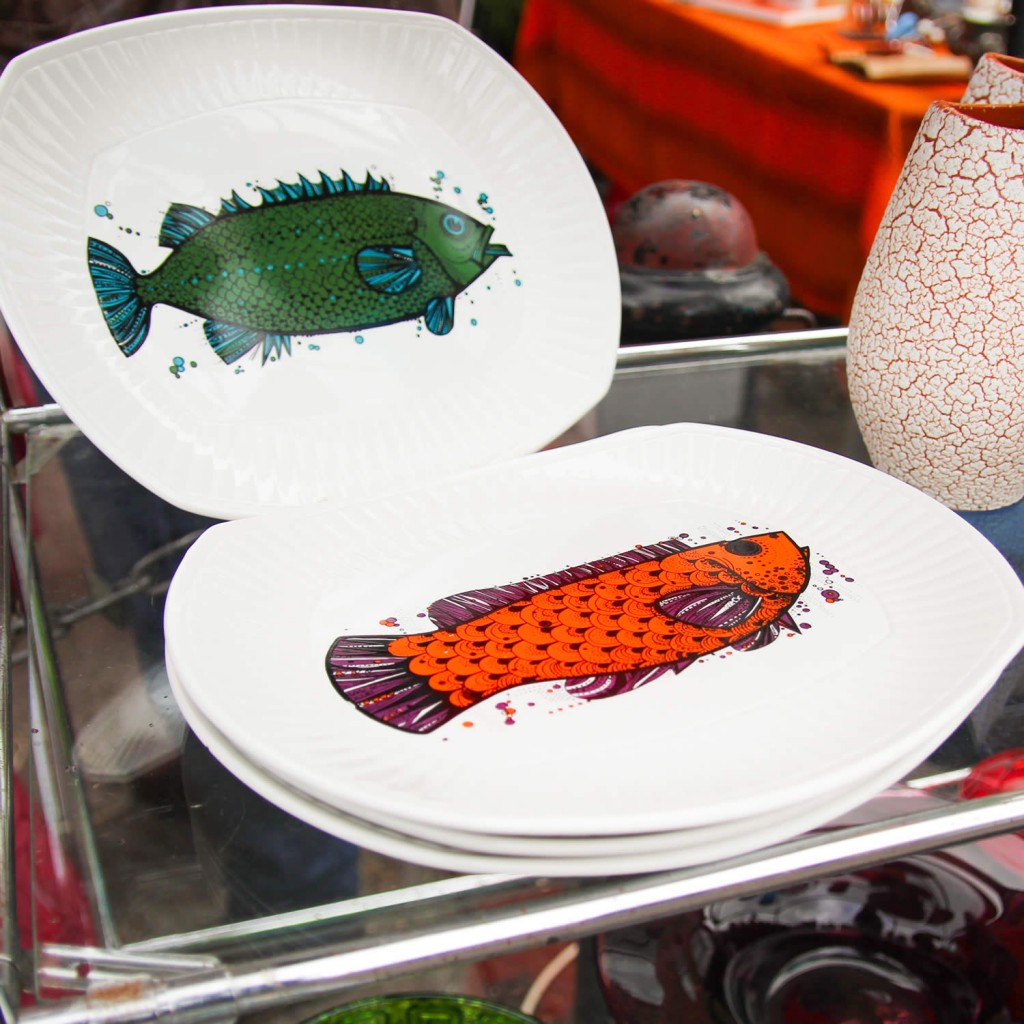 retrozone-fish-plates