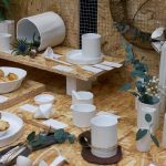 harriet elkerton Old Fire Station