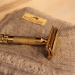 Burrows & Hare Oxford