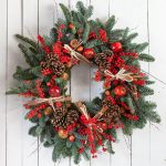 Fabulous Flowers Oxford