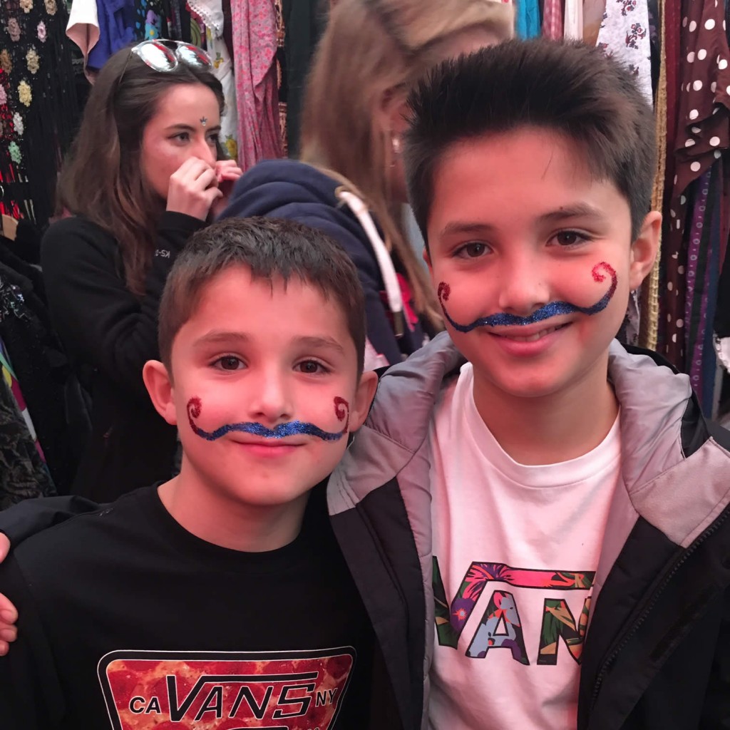 smoking-gun-vintage-glitter