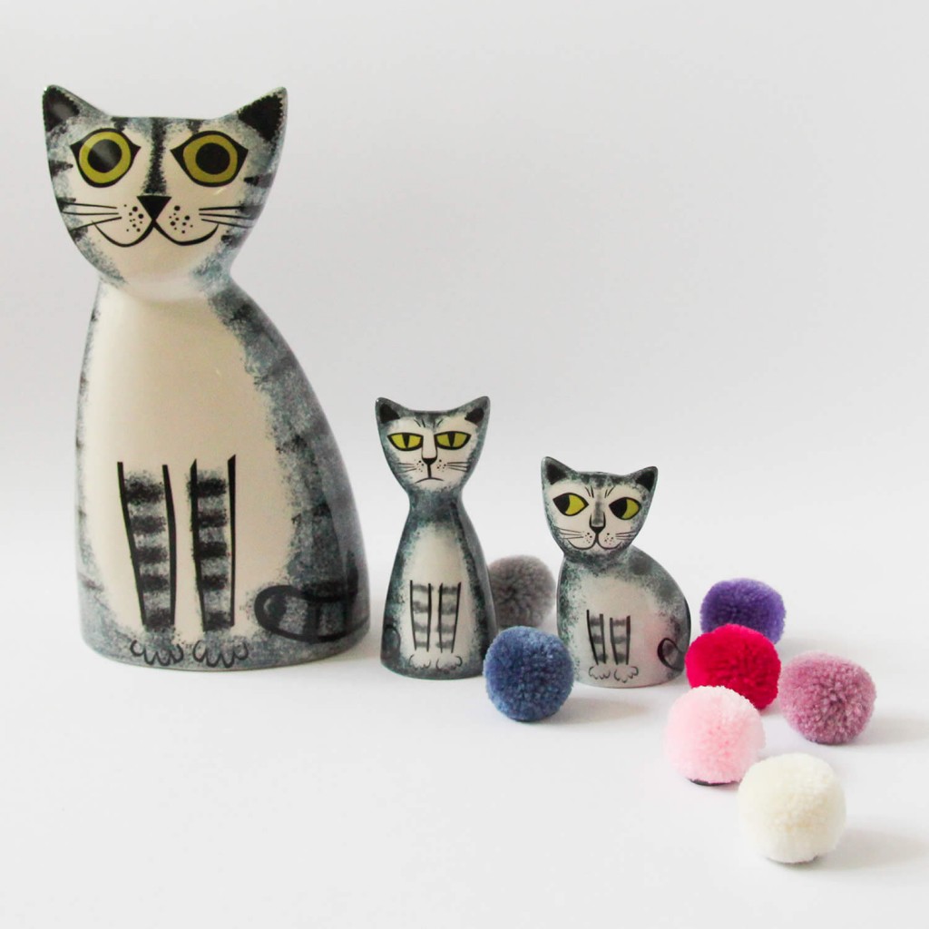 A Rosie Life Hannah Turner