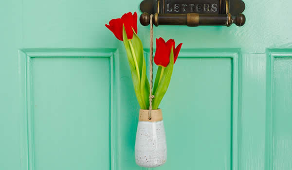 Jericho Studio Pottery