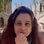 Miri Babylon Oxford Miri Babylon Oxford