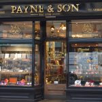 payneandson