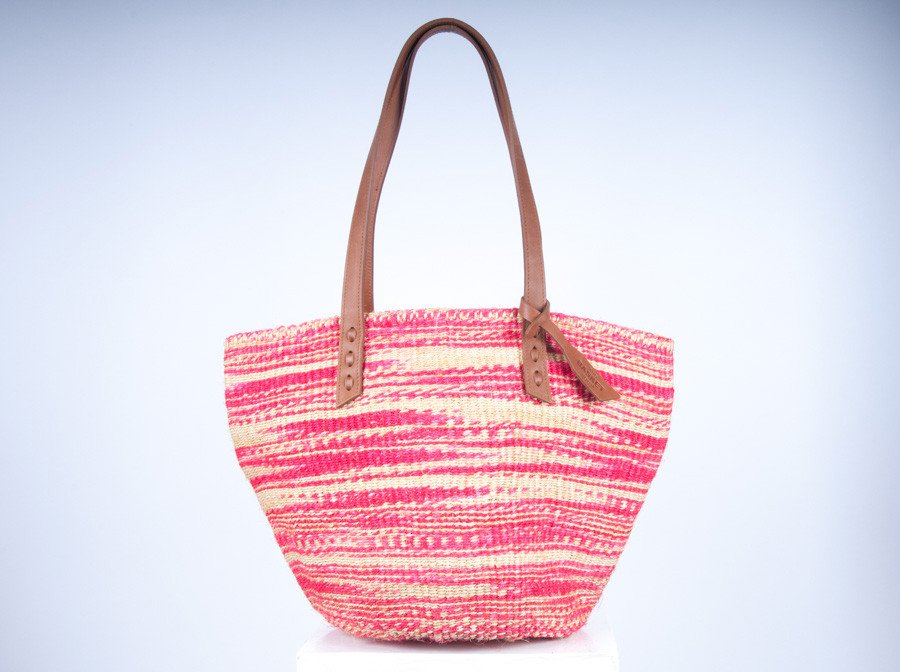 The Basket Room Oxford