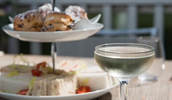 The Folly Restaurant Oxford