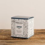 Ermana Comfort Balm