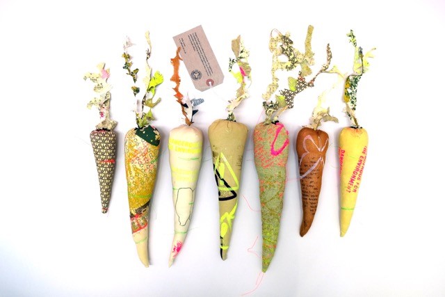 Holly B Independent Oxford