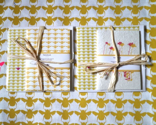 Holly B Independent Oxford