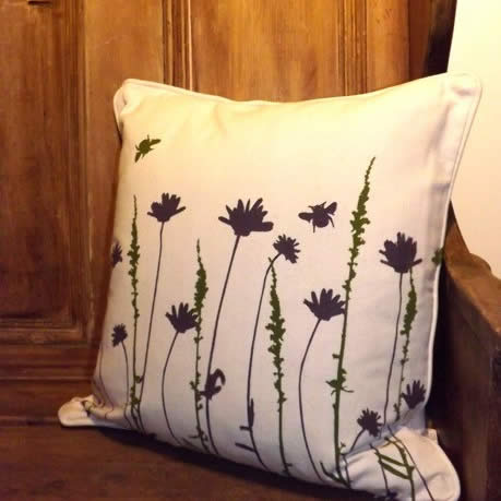 Holly B Independent Oxford