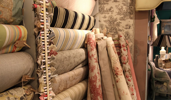 annie sloan shop oxford