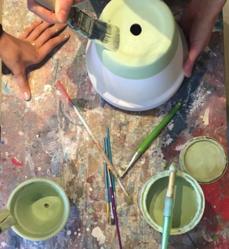 annie sloan shop oxford