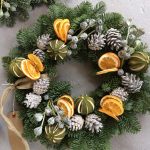 Bicycle Blooms Oxford