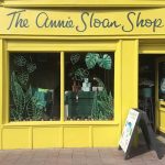 annie sloan shop oxford