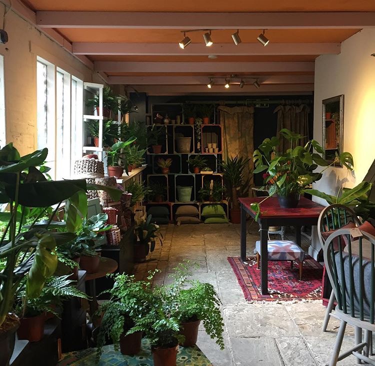 annie sloan shop oxford