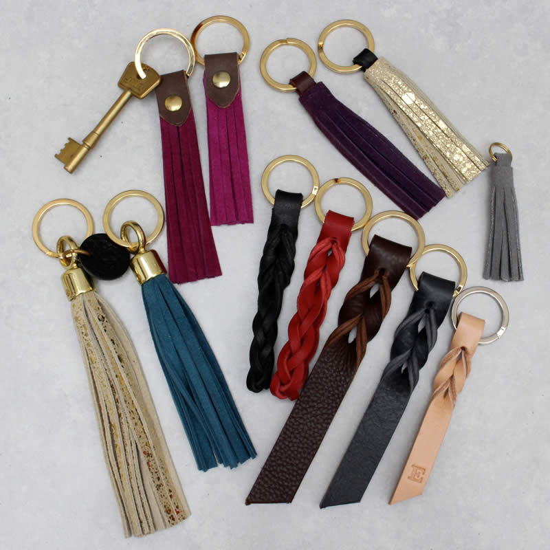 Miller & Jeeves Oxford