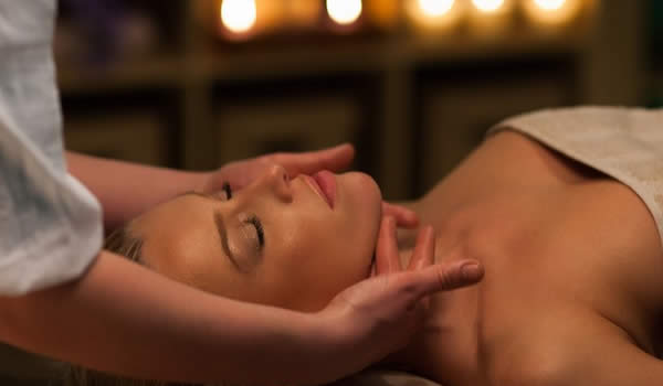 Cannelle Salon Oxford