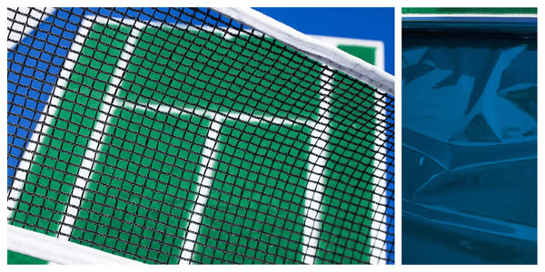 Kinga Oxford photographer