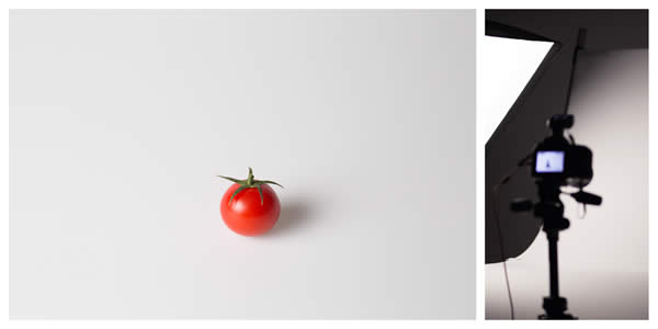 Kinga Oxford photographer