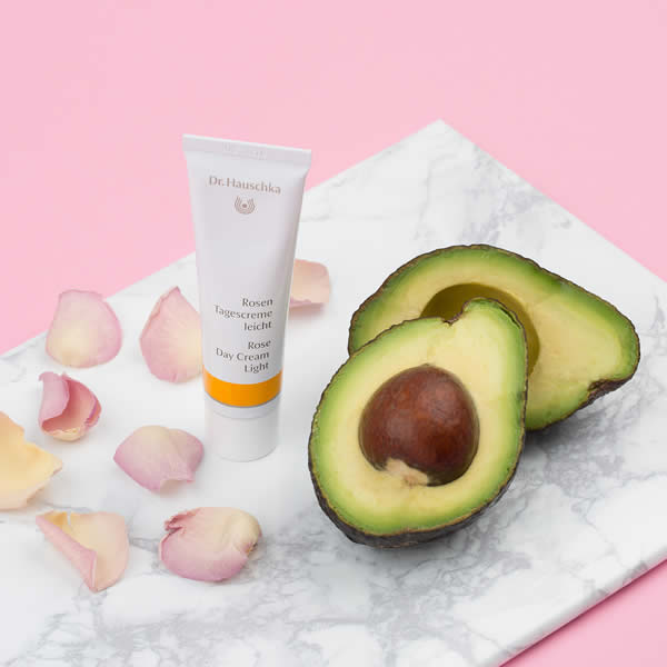 Kinga Oxford photographer