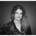 Kinga Oxford photographer