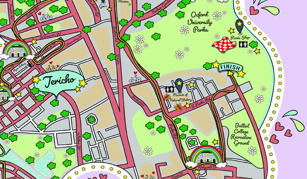 oxford-walk-map-sm