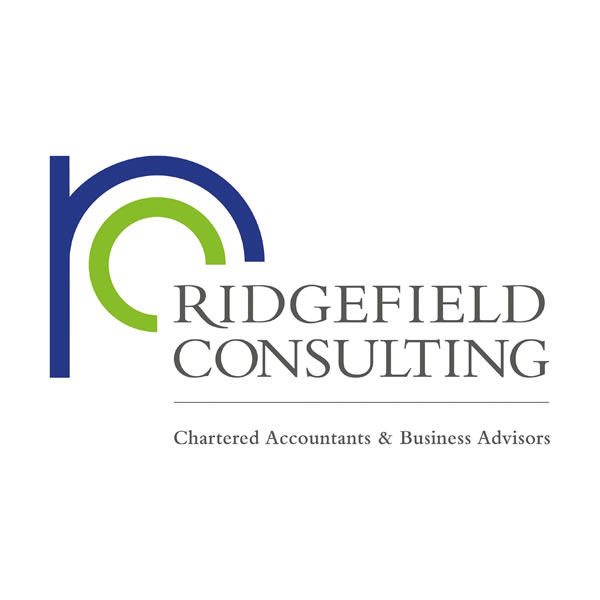 Ridgefield Consulting Oxford