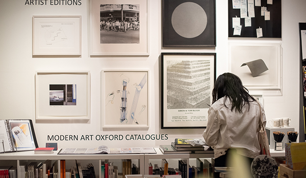 modern art oxford modern art oxford