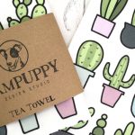 Jampuppy Design Studio