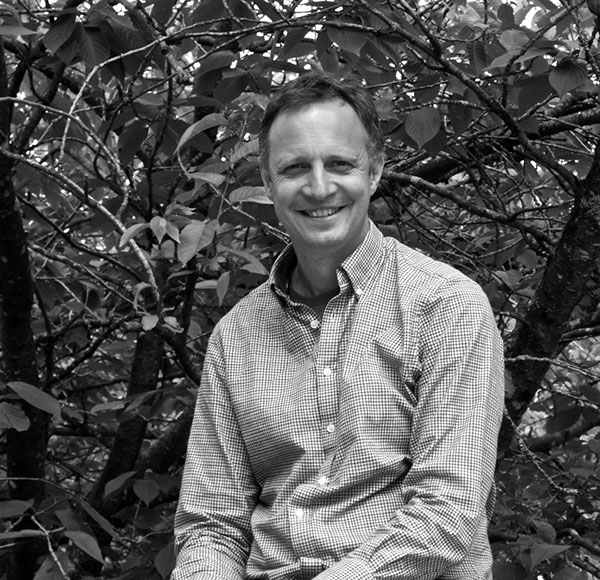 Tim Steward Art Oxford