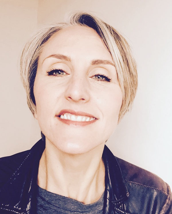 Freestyle Textiles Oxford