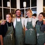 Hamblin Bakery Oxford