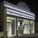 Ultimate Picture Palace Oxford