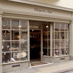 Objects of Use Oxford