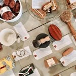 Objects of Use Oxford