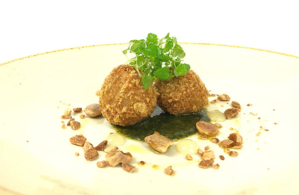 Cherwell Boathouse Oxford