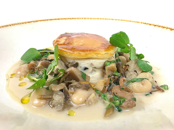 Cherwell Boathouse Oxford