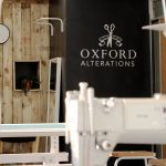 Oxford Alterations