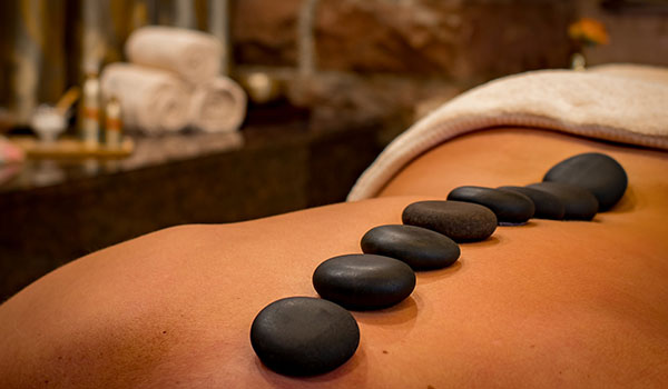 Canelle Medispa Oxford