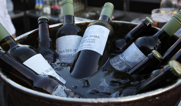 sandys on the move Oxfordshire