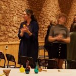 Makers & Tools Oxford