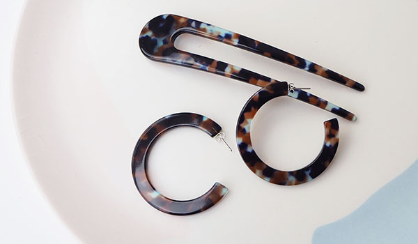 CORAL PIECES custom made jewellery oxford CORAL PIECES custom made jewellery oxford